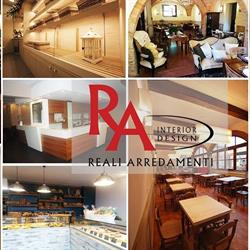Reali Arredamenti SRL