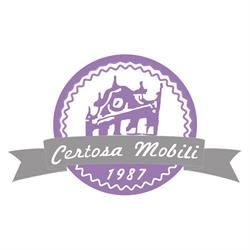 Certosa Mobili