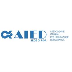 A.I.E.D.