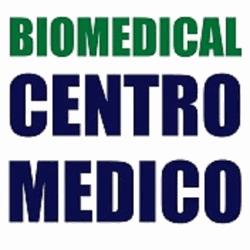 Biomedical Centro Medico by MedicalGroup