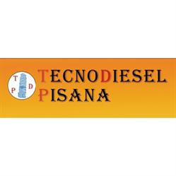 Tecnodiesel Pisana