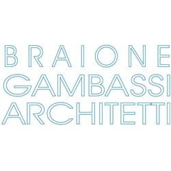 Braione Gambassi Architetti