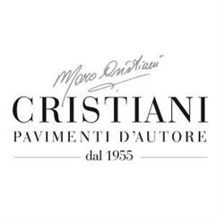 Maro Cristiani