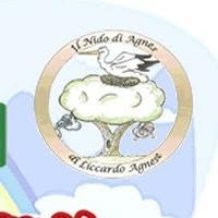Il Nido Di Agnes Di Liccardo Agnese
