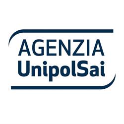 Fondiaria Assicurazioni sas di Trimboli Alessandro