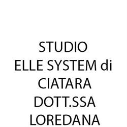 Studio Elle System  di Ciatara Dott.ssa Loredana
