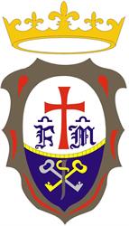 Confraternita Di Misericordia Latignano