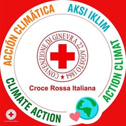 Croce Rossa Italiana Comitato di Castelfranco di Sotto