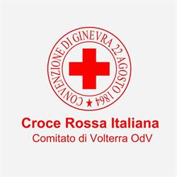 Croce Rossa Italiana