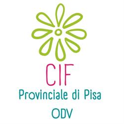 Centro Italiano Femminile
