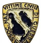 Associazione Nazionale Vittime Civili Di Guerra