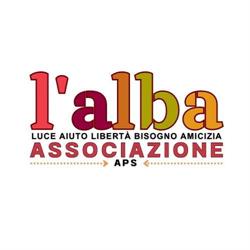Associazione L'Alba