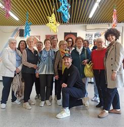 Centro Sociale Cascinese
