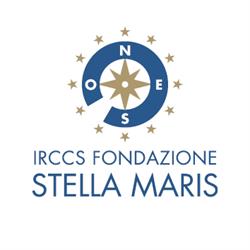 Fondazione Stella Maris