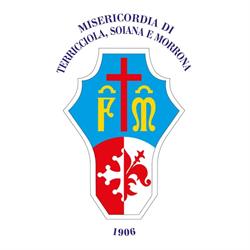 Confraternita Della Misericordia Di Terricciola