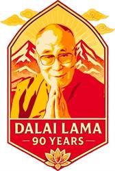 Yeshe Norbu Appello Per Il Tibet Onlus - Organizzazione di Volontariato con Riconoscimento Giuridico