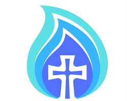 Associazione Religiosa Centro Cristiano Acqua Viva Onlus