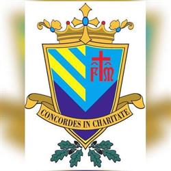 Confraternita Di Misericordia Di Lungomonte