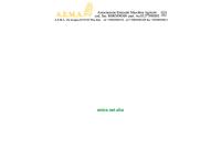 Associazione Esercenti Macchine Agricole