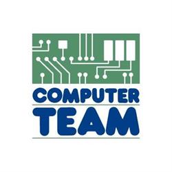 Computer Team