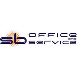 Sb Office Service