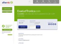 Esa Elettronica Srl