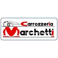 Nuova Carrozzeria Marchetti Nicola