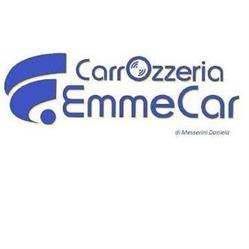 Carrozzeria Emmecar