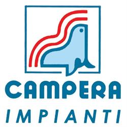 Campera Impianti