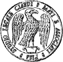 Studio Legale Ciardi - Mati