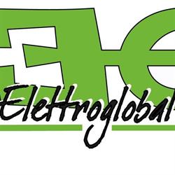 Elettroglobal Srl