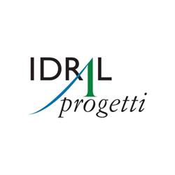 Idral Progetti