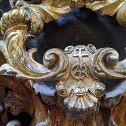 Certosa Monumentale Di Calci Sopr.beni A.a.a.a.s Pisa