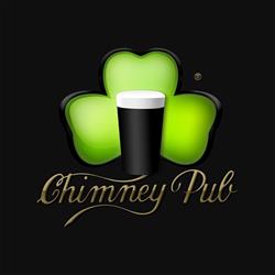 Chimney Pub Di Fogli Giacomo