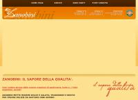 Zanobini SRL