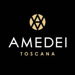 Amedei S.r.l.