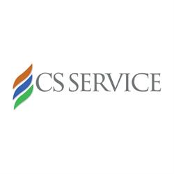 CS Termoservice S.r.l.