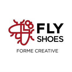 Fly Shoes SRL