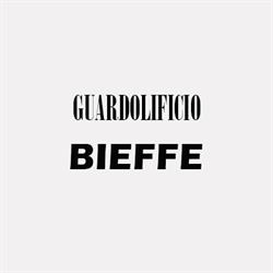 Guardolificio Bieffe S.r.l.