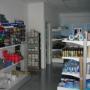 Gallery Cliente