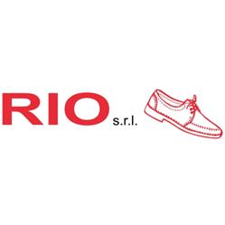 Rio - Articoli per Calzature e Pelletteria