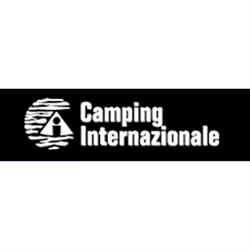 Camping Internazionale