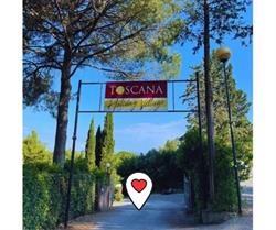 Toscana Village Srl