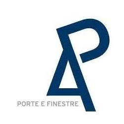 Portarredo Porte e Finestre