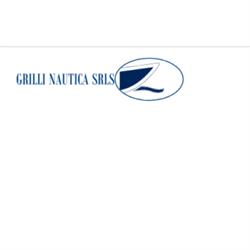 Grilli Nautica