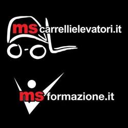 M.s. Group S.r.l.