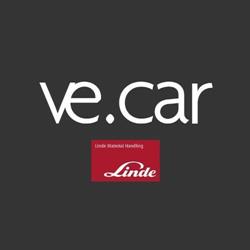 Ve.car. S.r.l.