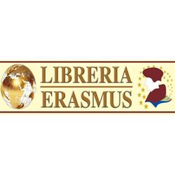 Libreria Erasmus