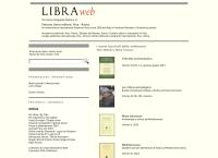 Accademia Editoriale SRL