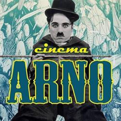 Cinema Arno